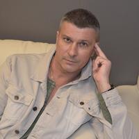 Отзыв от Денис - Виза Destination Thailand