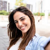 Отзыв от Азалия - виза ДТВ