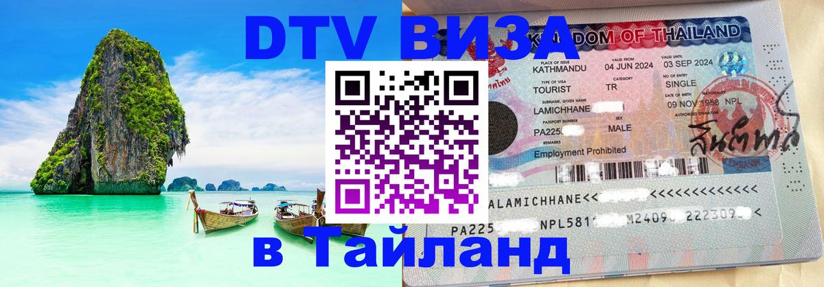 Оформление DTV визы под ключ: стоимость и тарифы, только загранпаспорт - 